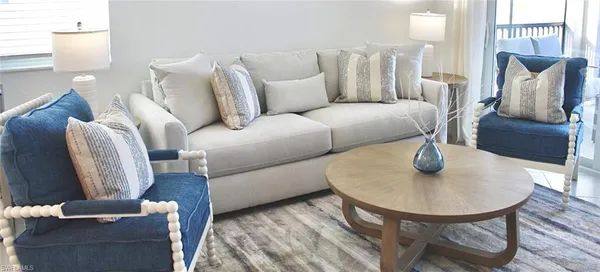 $5,500 | 15405 Grn Acrs Avenue, Unit 2331, Babcock Ranch, FL 33982