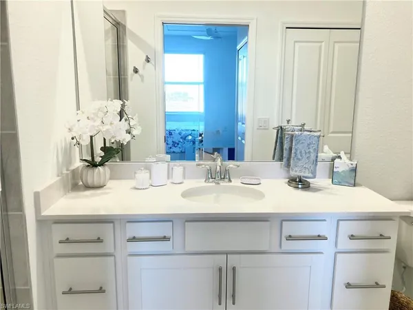 $5,500 | 15405 Grn Acrs Avenue, Unit 2331, Babcock Ranch, FL 33982