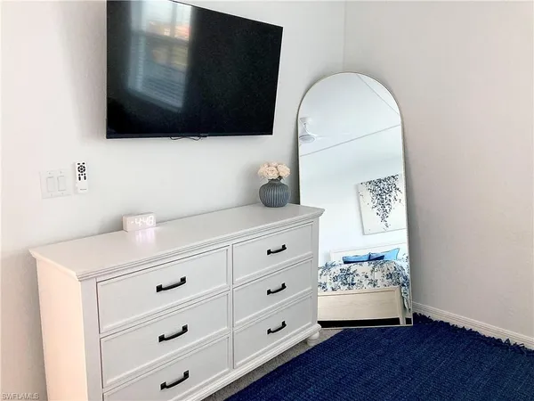 $5,500 | 15405 Grn Acrs Avenue, Unit 2331, Babcock Ranch, FL 33982