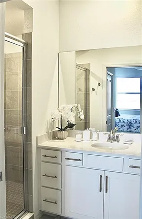 $5,500 | 15405 Grn Acrs Avenue, Unit 2331, Babcock Ranch, FL 33982