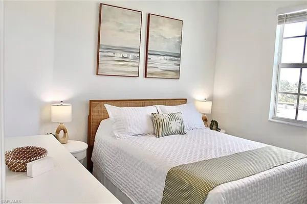 $5,500 | 15405 Grn Acrs Avenue, Unit 2331, Babcock Ranch, FL 33982