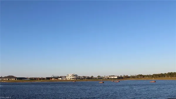 $5,500 | 15405 Grn Acrs Avenue, Unit 2331, Babcock Ranch, FL 33982