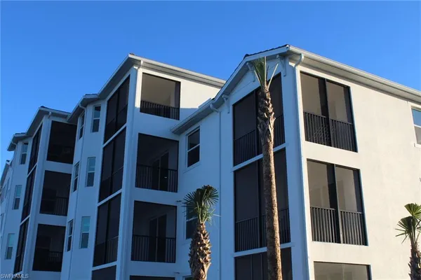 $5,500 | 15405 Grn Acrs Avenue, Unit 2331, Babcock Ranch, FL 33982