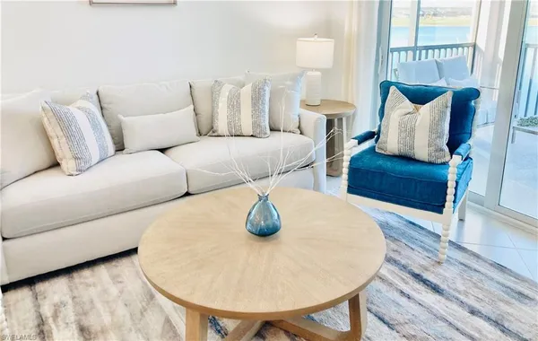 $5,500 | 15405 Grn Acrs Avenue, Unit 2331, Babcock Ranch, FL 33982