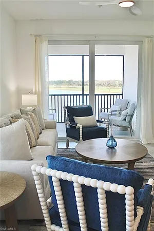 $5,500 | 15405 Grn Acrs Avenue, Unit 2331, Babcock Ranch, FL 33982