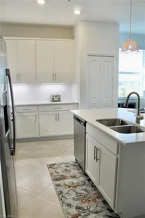 $5,500 | 15405 Grn Acrs Avenue, Unit 2331, Babcock Ranch, FL 33982