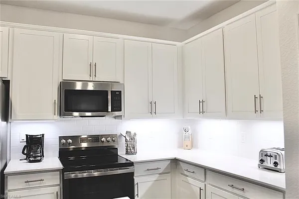 $5,500 | 15405 Grn Acrs Avenue, Unit 2331, Babcock Ranch, FL 33982