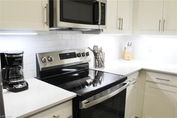 $5,500 | 15405 Grn Acrs Avenue, Unit 2331, Babcock Ranch, FL 33982