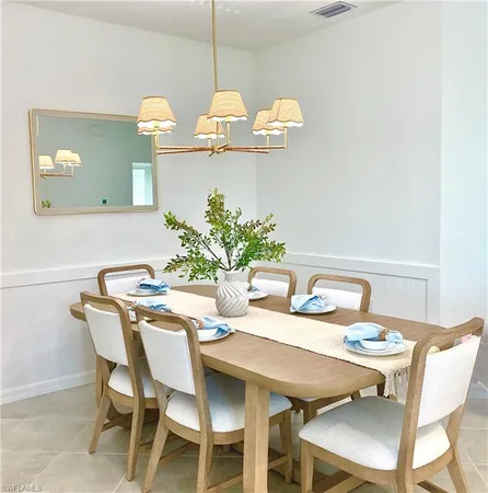 $5,500 | 15405 Grn Acrs Avenue, Unit 2331, Babcock Ranch, FL 33982