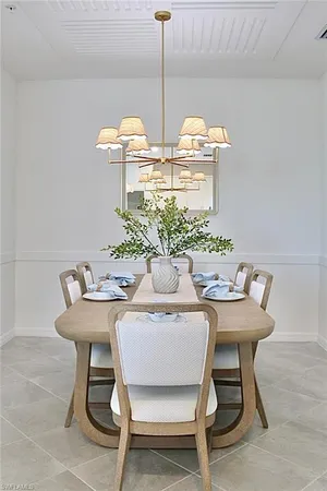 $5,500 | 15405 Grn Acrs Avenue, Unit 2331, Babcock Ranch, FL 33982