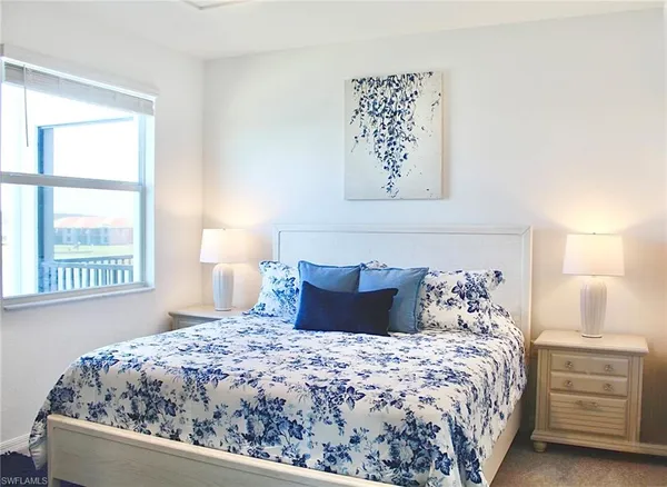 $5,500 | 15405 Grn Acrs Avenue, Unit 2331, Babcock Ranch, FL 33982