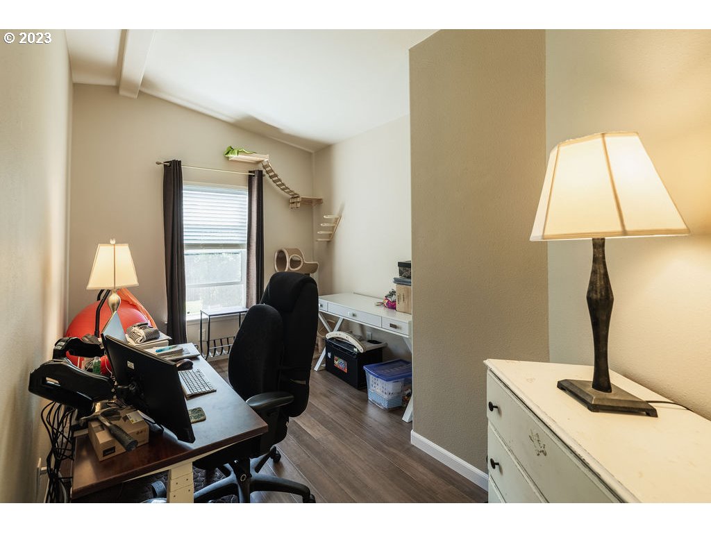 369 Gun Club Road, Unit 16 Woodland, WA 98674 - Photo 18 of 44 a living room with furniture and a window