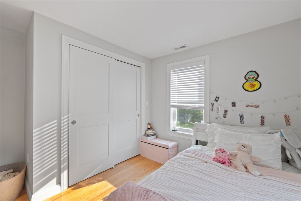 6 Nelly Street, Unit 3 Wakefield, MA 01880 - Photo 22 of 37
