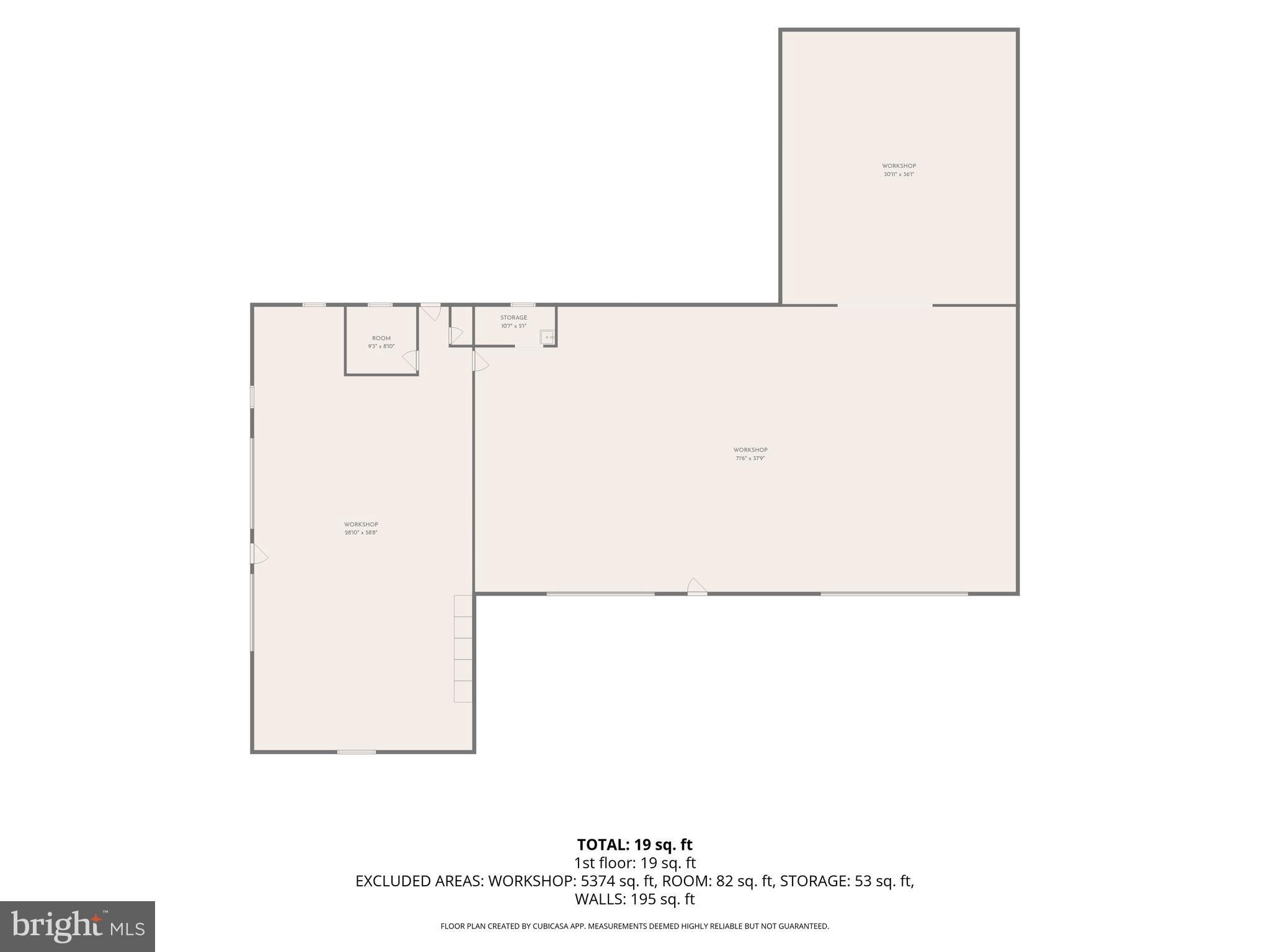25649 Rte 35 North Mifflintown, PA 17059 - Photo 69 of 73