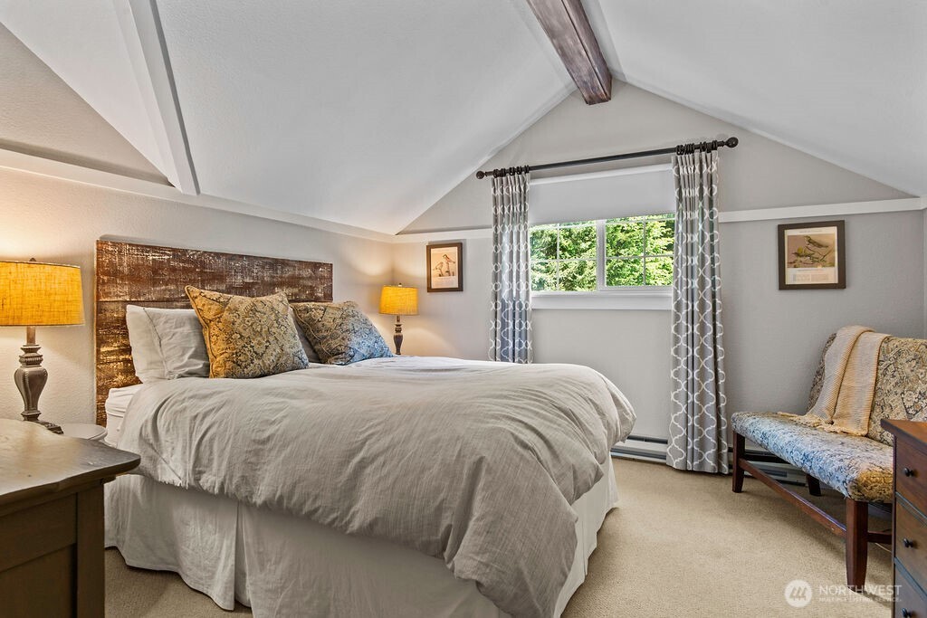 8343 Glenwood Road Southwest Port Orchard, WA 98367 - Photo 26 of 39 Gallery Image 26