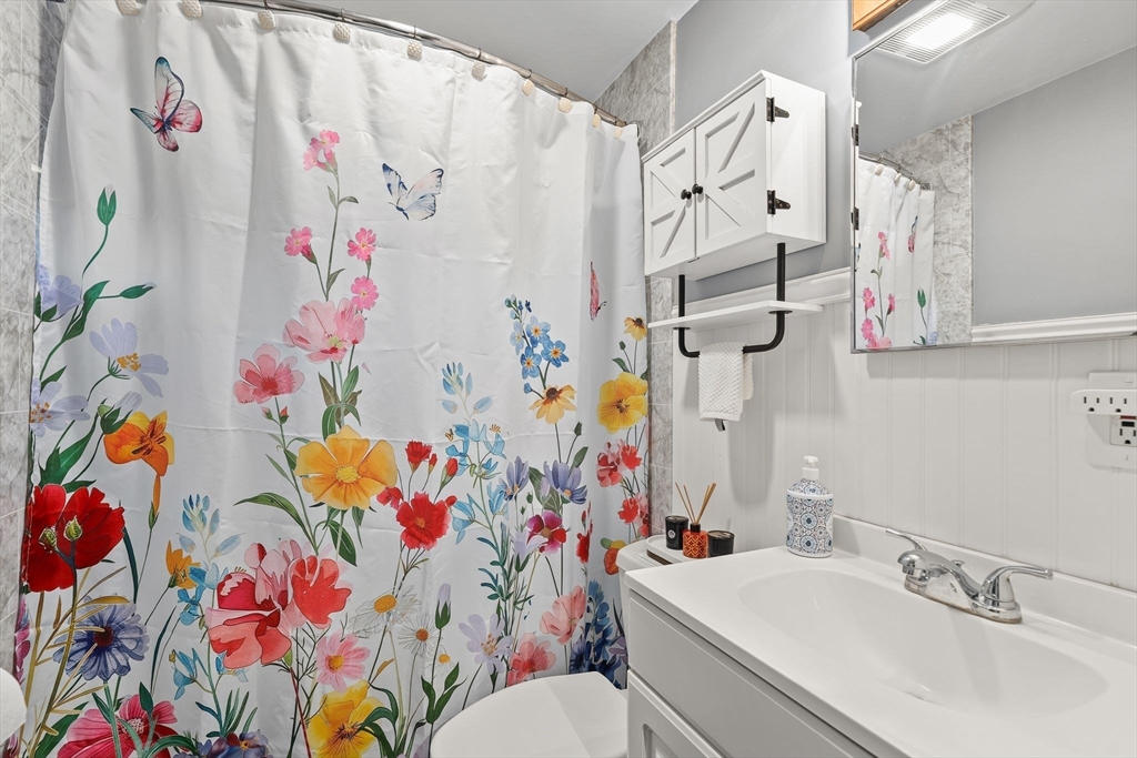 338 Levin Road Rockland, MA 02370 - Photo 31 of 42