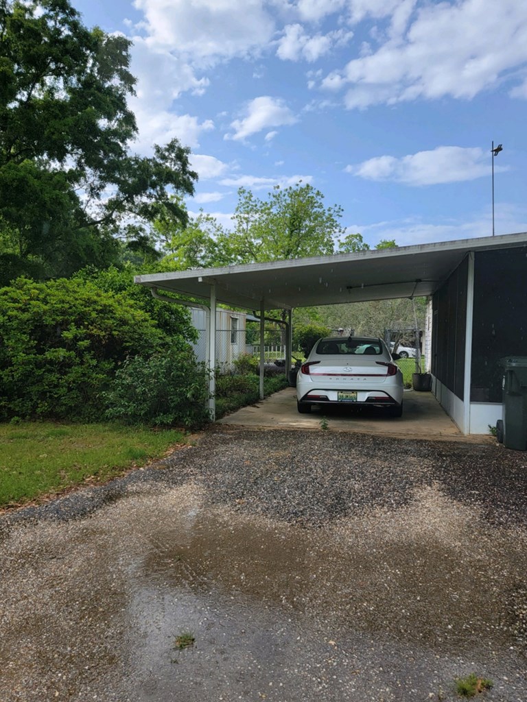 2606 Hodgesville Road Dothan, AL 36301 - Photo 10 of 11