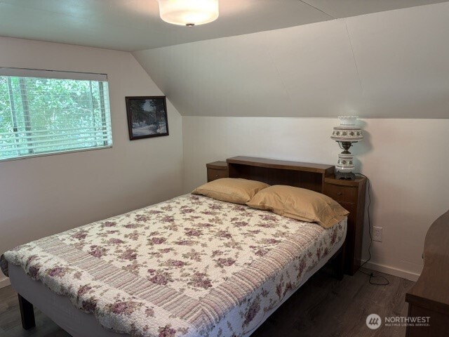 416 South Shore Road Quinault, WA 98575 - Photo 12 of 15