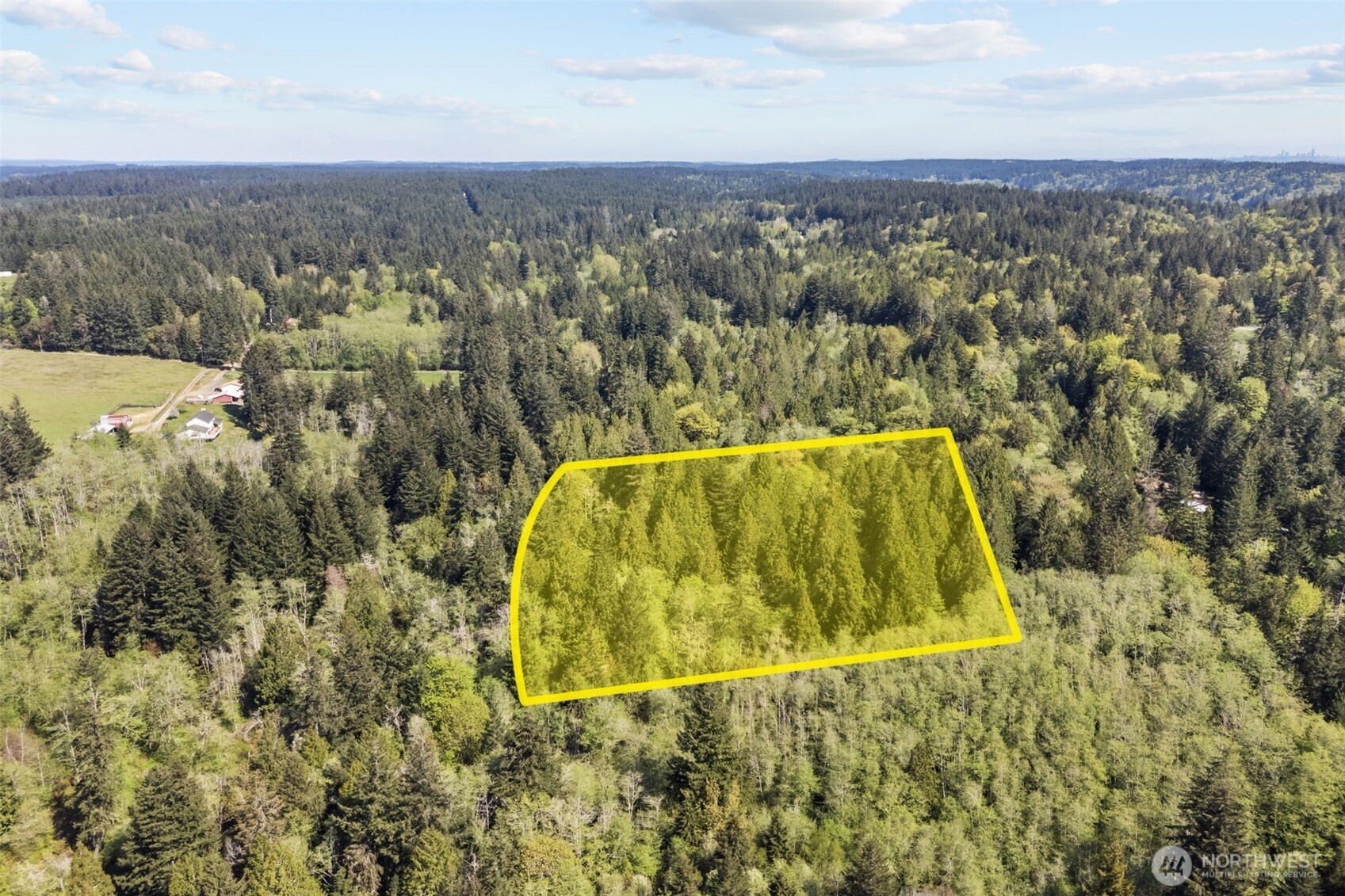 3452 Southeast Hidden Valley Way Olalla, WA 98359 - Photo 1 of 36