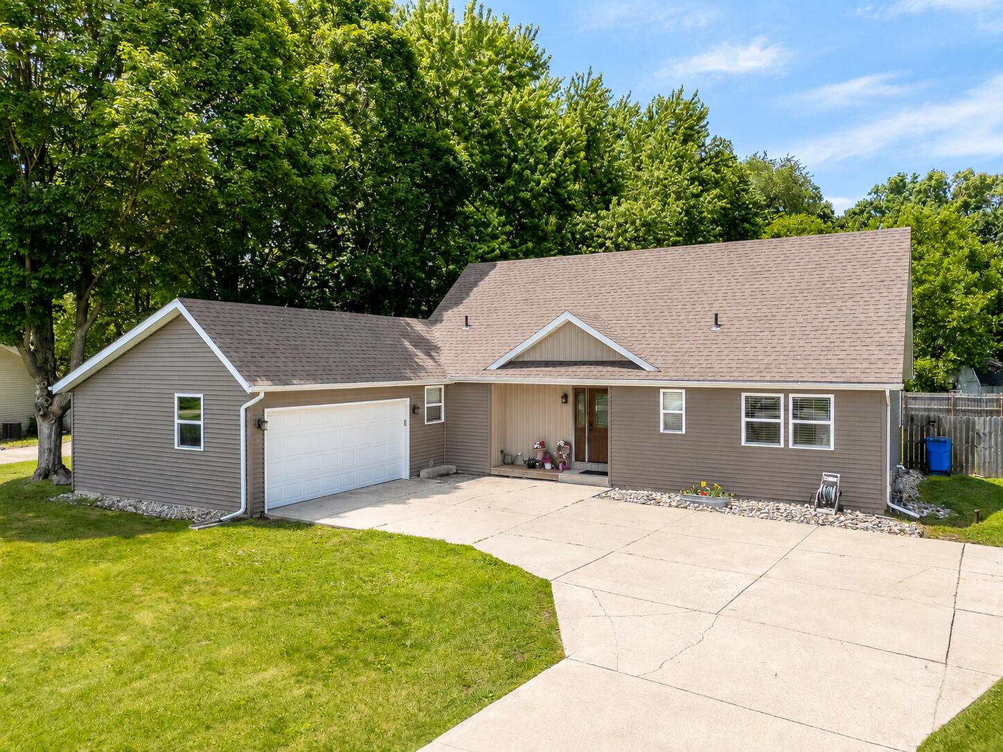 56782 Bow Dr.