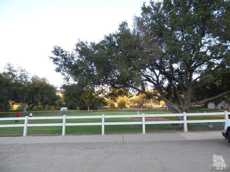 952 Riess Road Simi Valley, CA 93063 - Photo 24 of 25