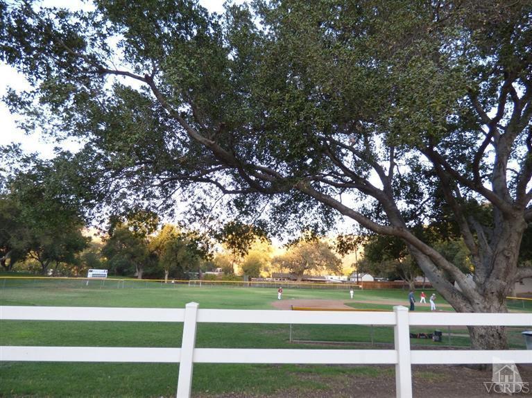 952 Riess Road Simi Valley, CA 93063 - Photo 25 of 25