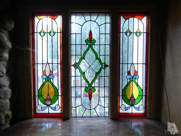 952 Riess Road Simi Valley, CA 93063 - Photo 6 of 25