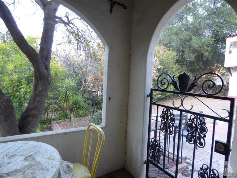 952 Riess Road Simi Valley, CA 93063 - Photo 8 of 25