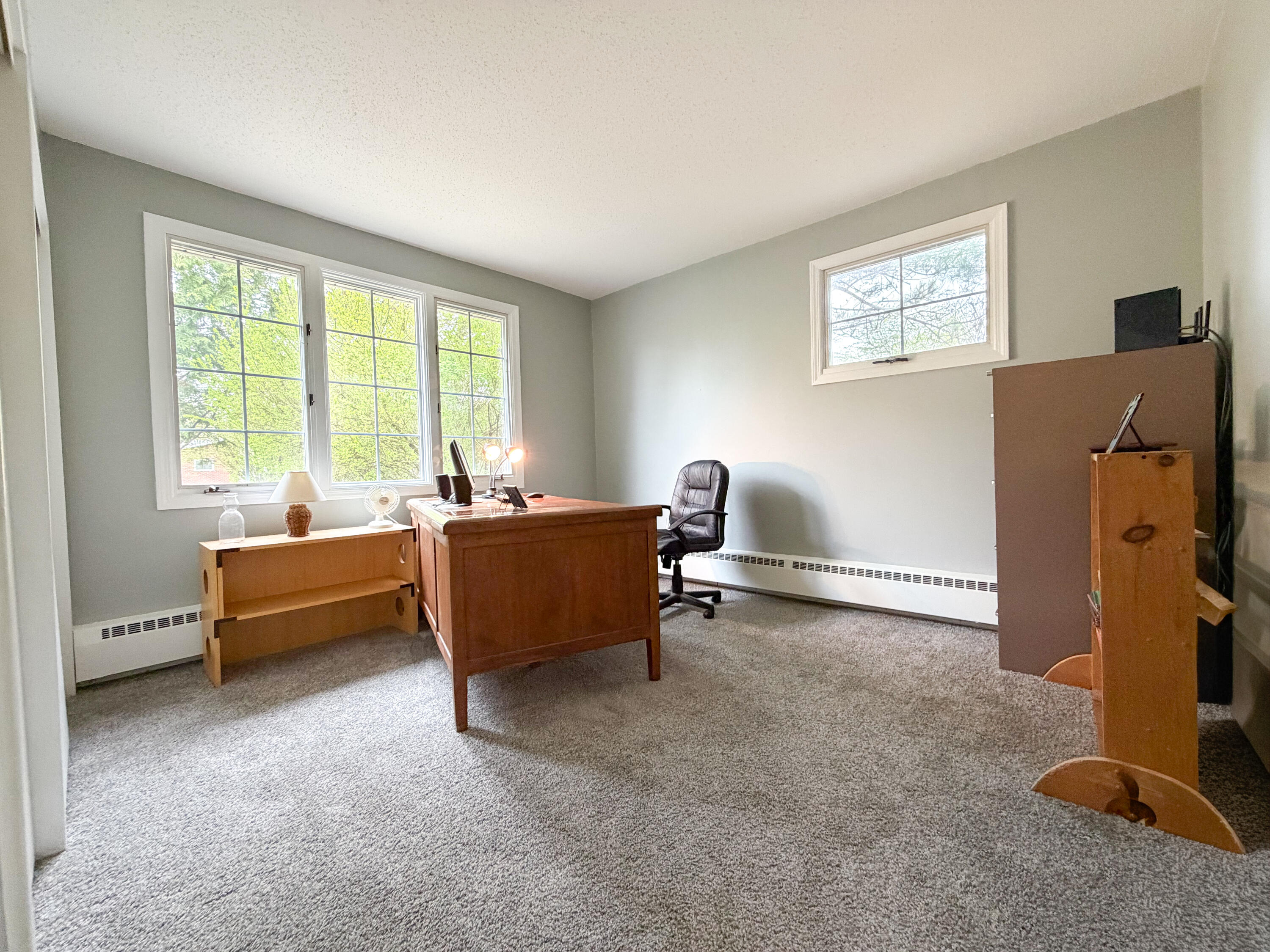15 Maryland Road Plattsburgh, NY 12903 - Photo 15 of 26