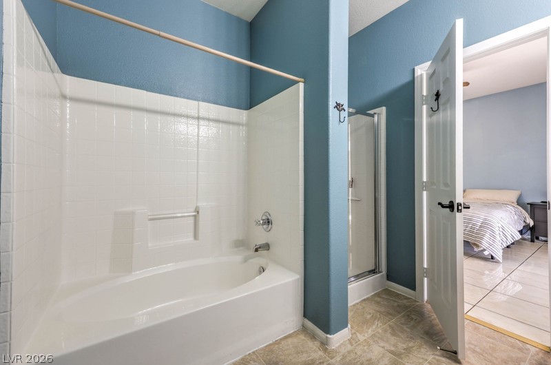 1017 Amber Gate Street Henderson, NV 89002 - Photo 21 of 32