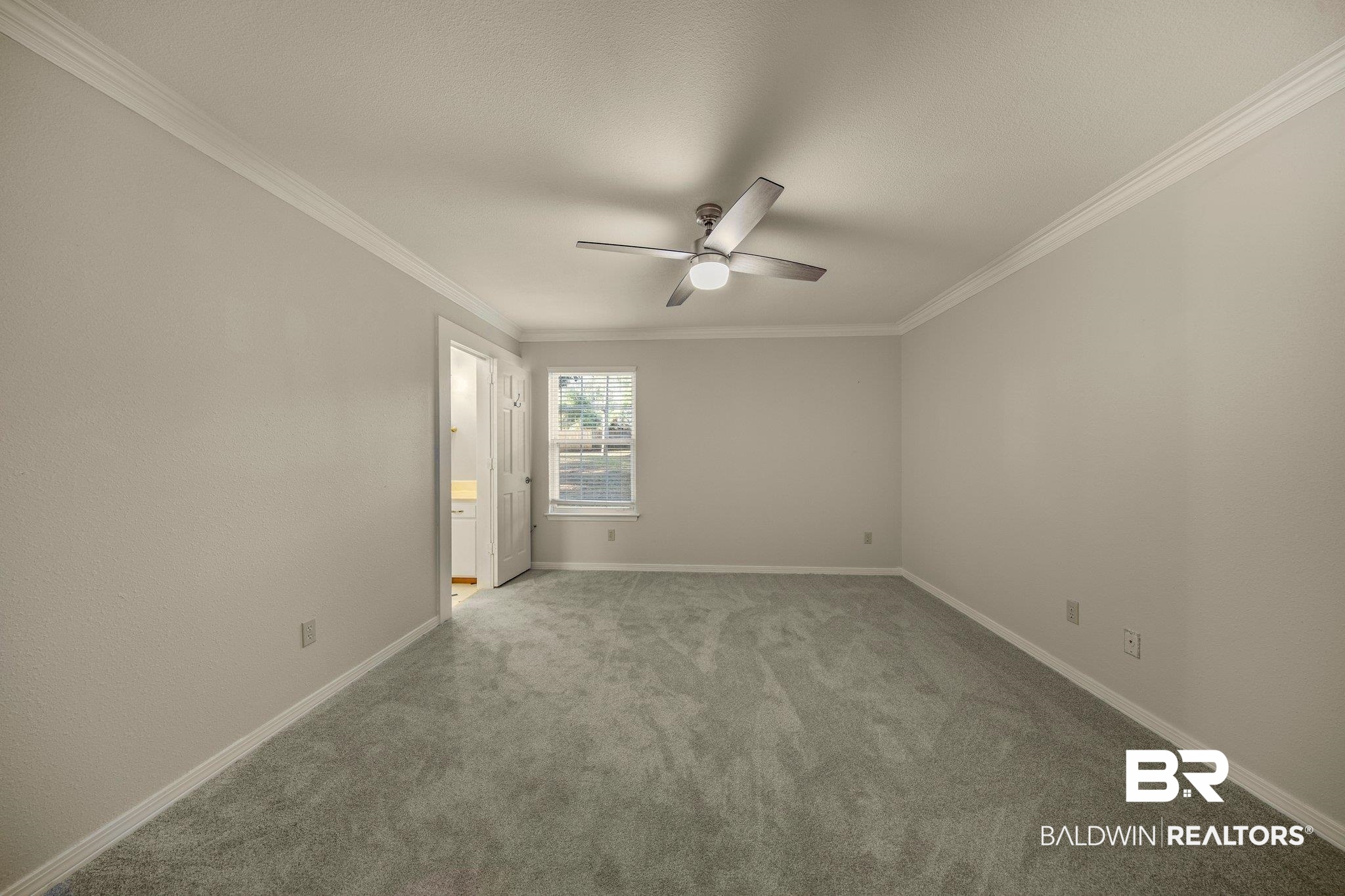 2100 Luckner Court Mobile, AL 36618 - Photo 24 of 49