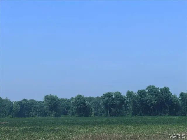 $1 | 209 Pike 209 Clarksville Mo 63336, Clarksville, MO 63336