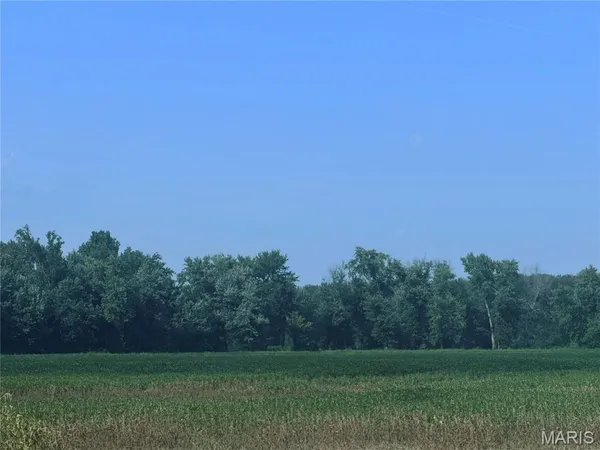 $1,462,500 | 209 Pike 209 Clarksville Mo 63336, Clarksville, MO 63336