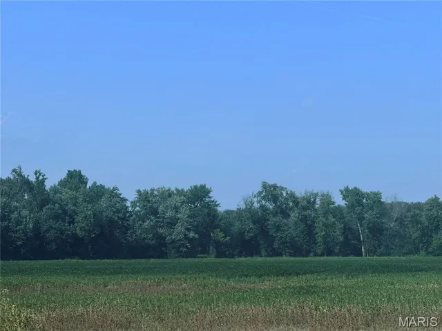 $1 | 209 Pike 209 Clarksville Mo 63336, Clarksville, MO 63336