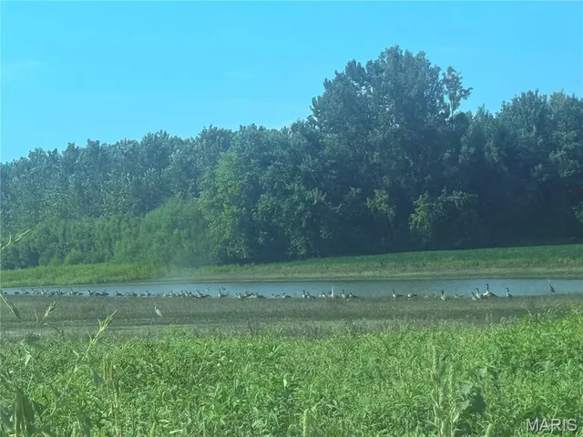 $1 | 209 Pike 209 Clarksville Mo 63336, Clarksville, MO 63336