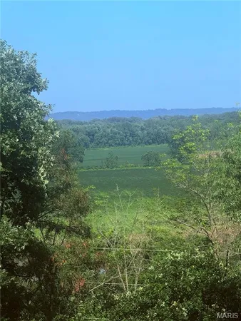 $1,462,500 | 209 Pike 209 Clarksville Mo 63336, Clarksville, MO 63336