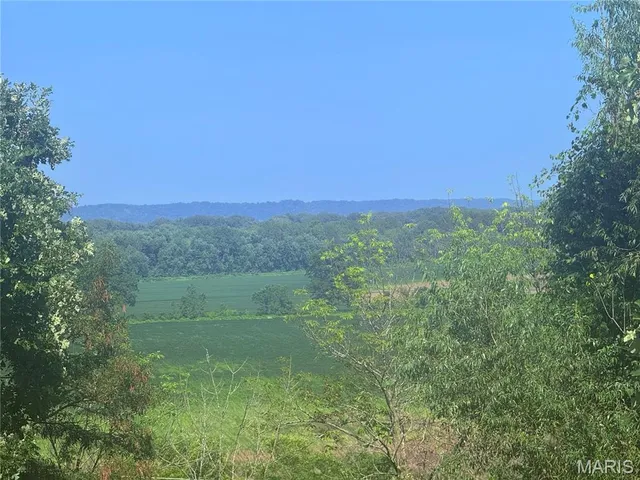 $1 | 209 Pike 209 Clarksville Mo 63336, Clarksville, MO 63336