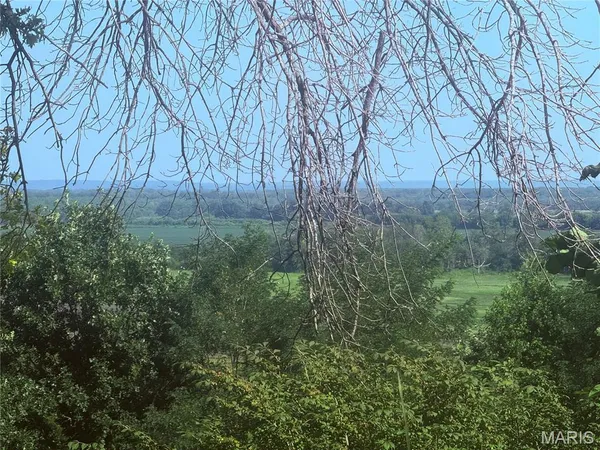 $1,462,500 | 209 Pike 209 Clarksville Mo 63336, Clarksville, MO 63336