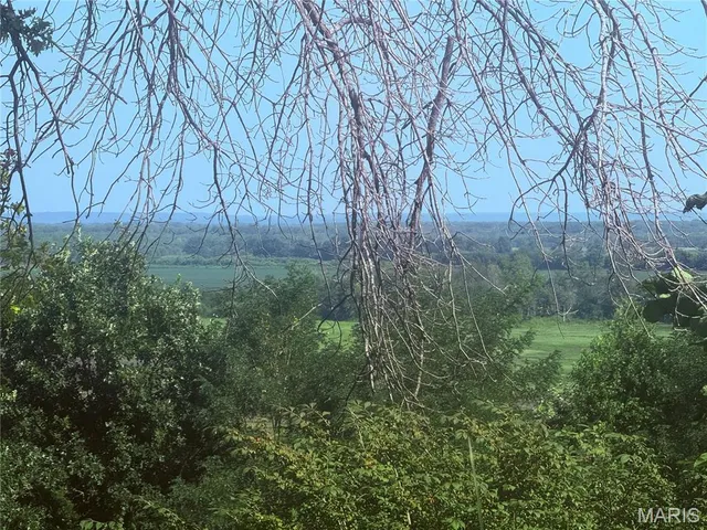 $1 | 209 Pike 209 Clarksville Mo 63336, Clarksville, MO 63336