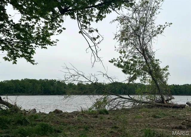 $1 | 209 Pike 209 Clarksville Mo 63336, Clarksville, MO 63336