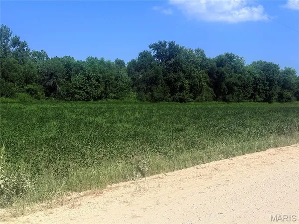 $1,462,500 | 209 Pike 209 Clarksville Mo 63336, Clarksville, MO 63336