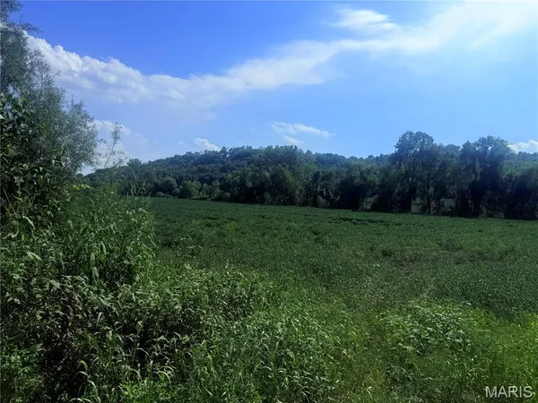 $1,462,500 | 209 Pike 209 Clarksville Mo 63336, Clarksville, MO 63336