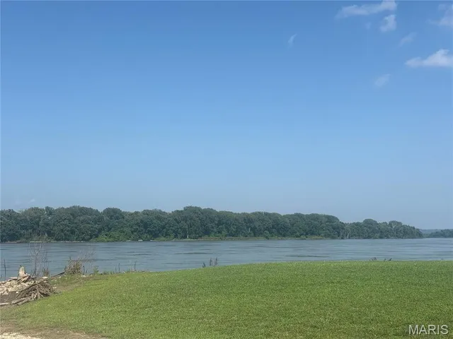 $1 | 209 Pike 209 Clarksville Mo 63336, Clarksville, MO 63336