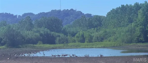 $1,462,500 | 209 Pike 209 Clarksville Mo 63336, Clarksville, MO 63336