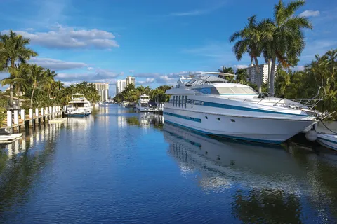 $1,649,000 | 1607 Seabrook Road, Jupiter, FL 33469