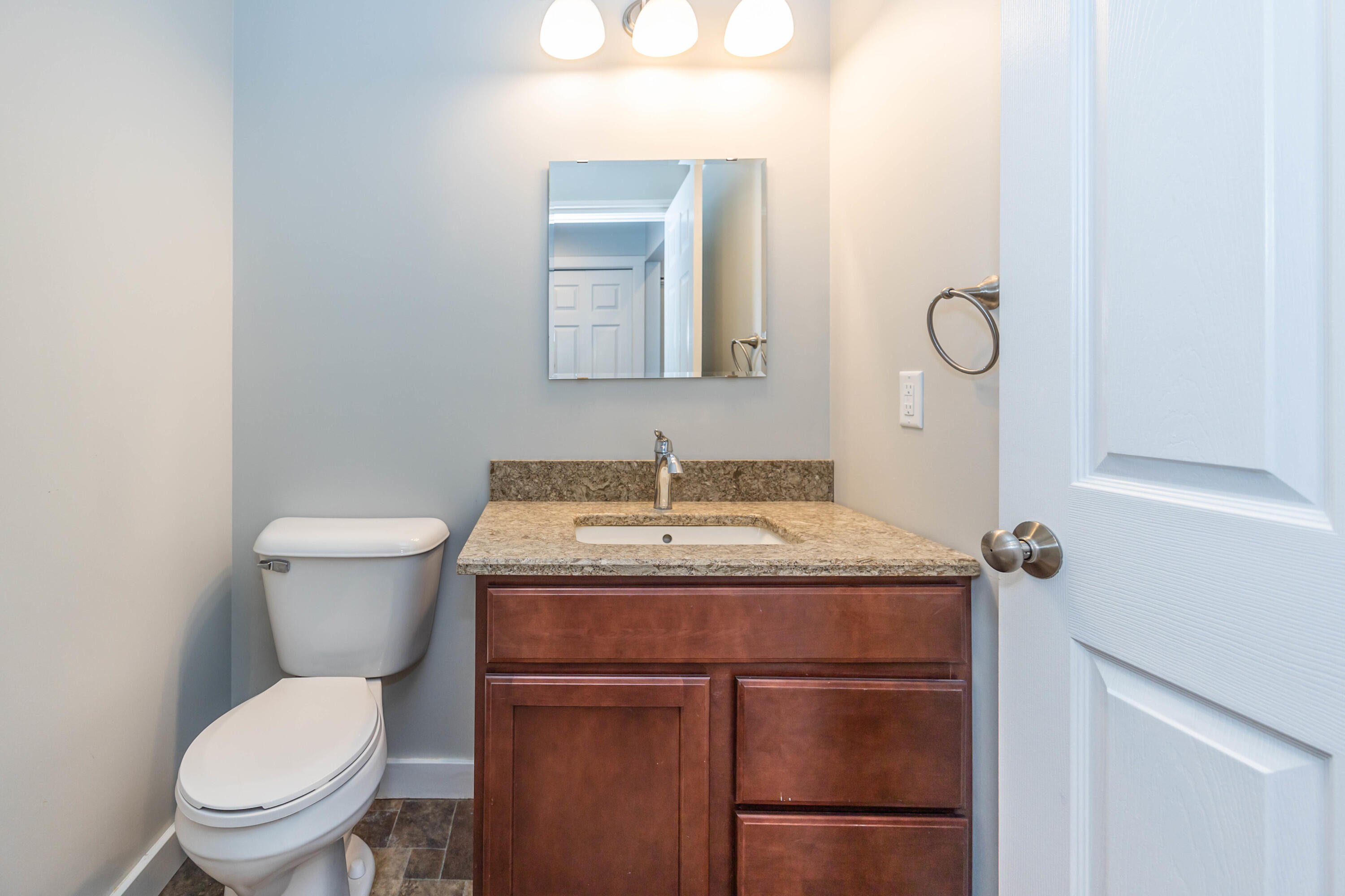 109 South Main Street Chelsea, MI 48118 - Photo 14 of 26 006_5