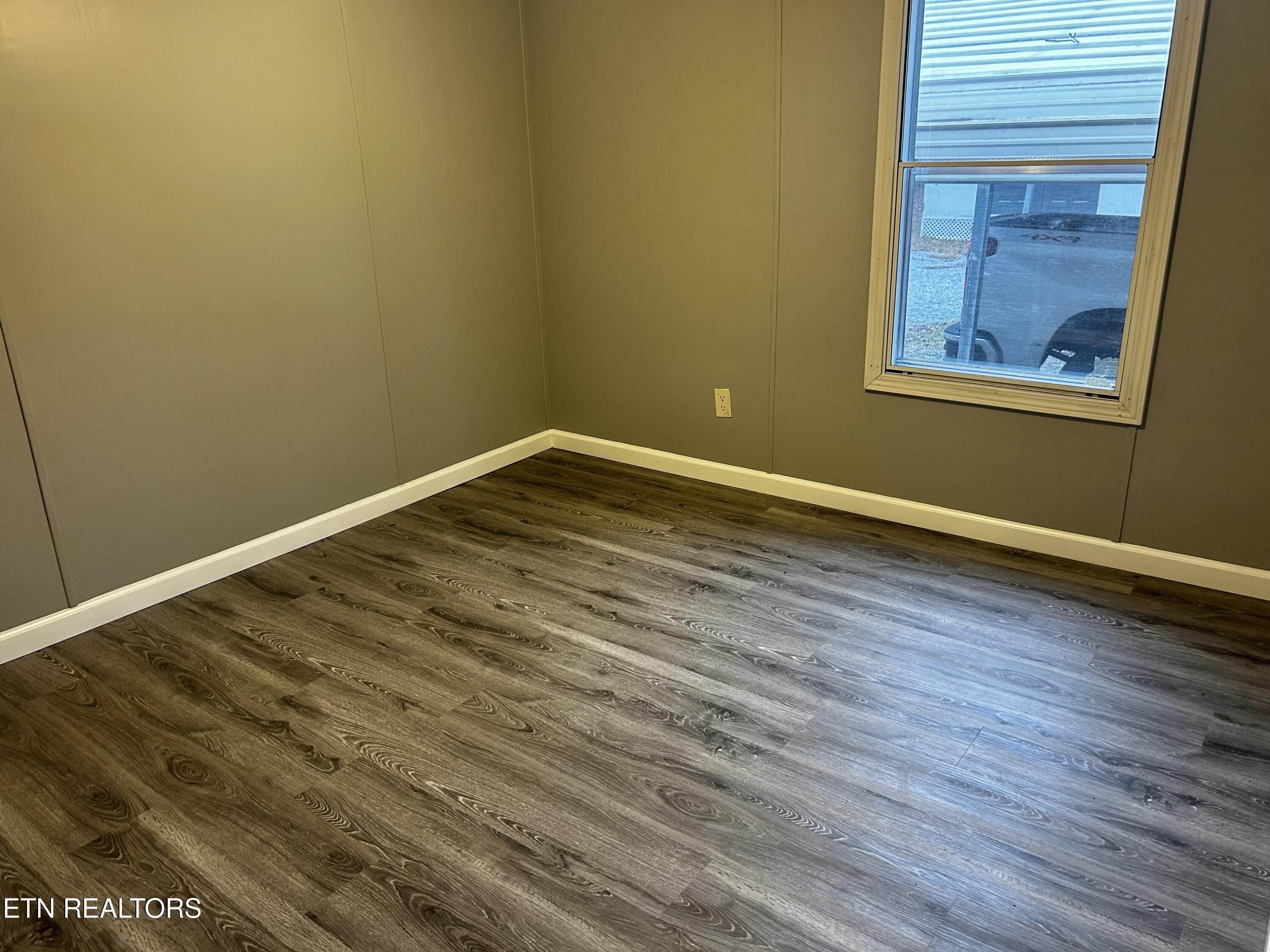 367 McJunkin Road Tellico Plains, TN 37385 - Photo 17 of 31 IMG_8192