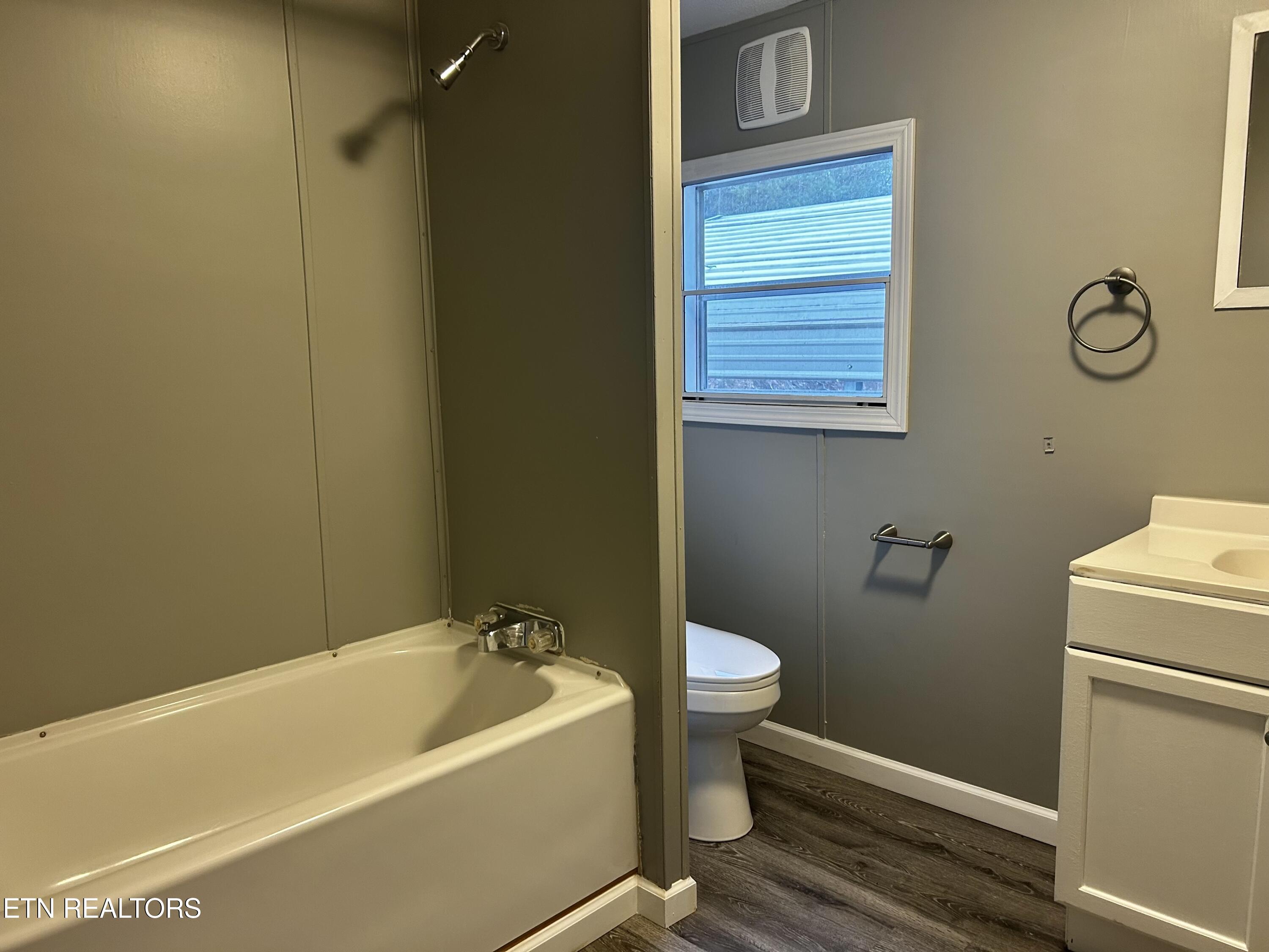 367 McJunkin Road Tellico Plains, TN 37385 - Photo 19 of 31 IMG_8194