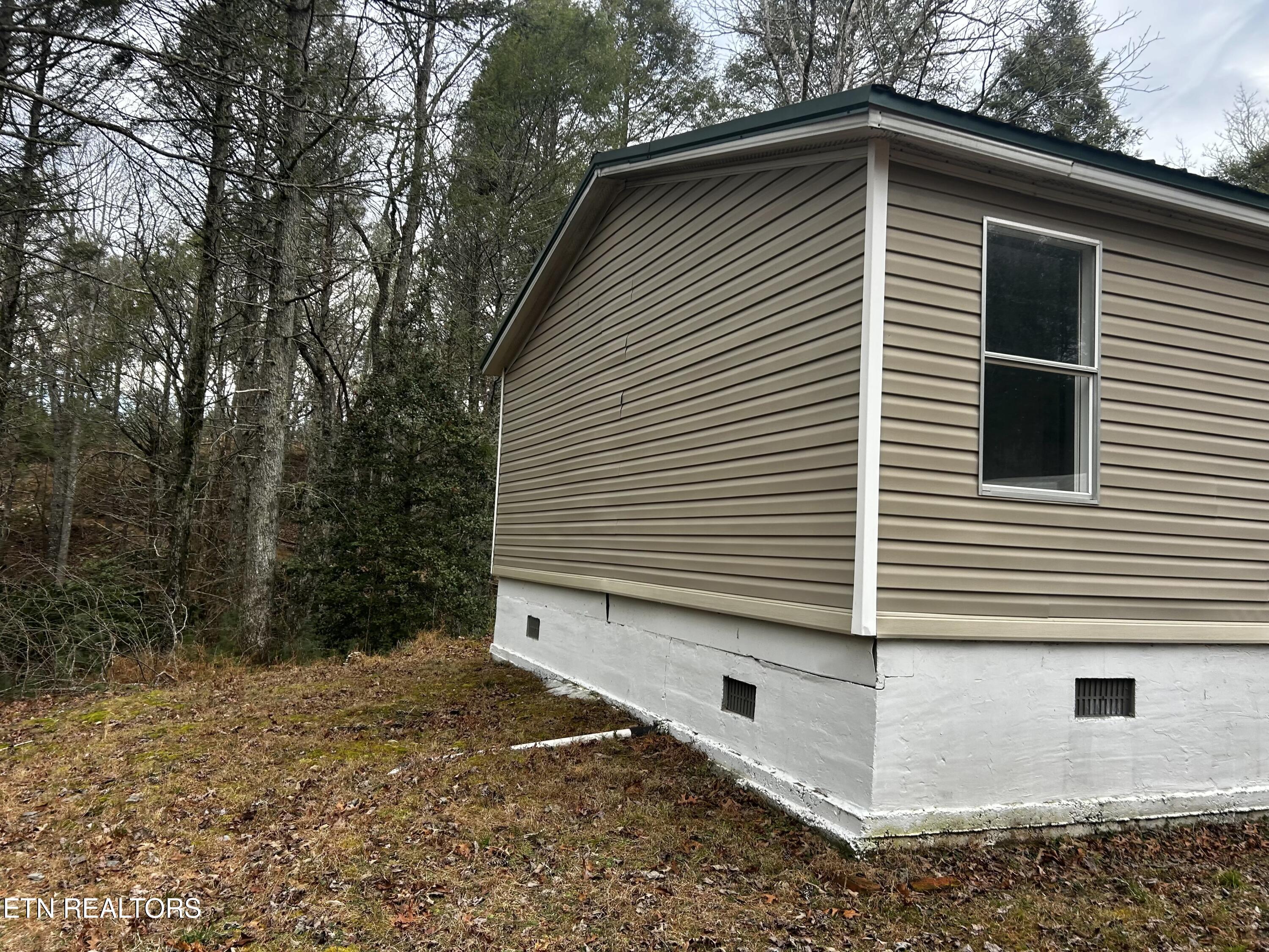 367 McJunkin Road Tellico Plains, TN 37385 - Photo 24 of 31 IMG_8209