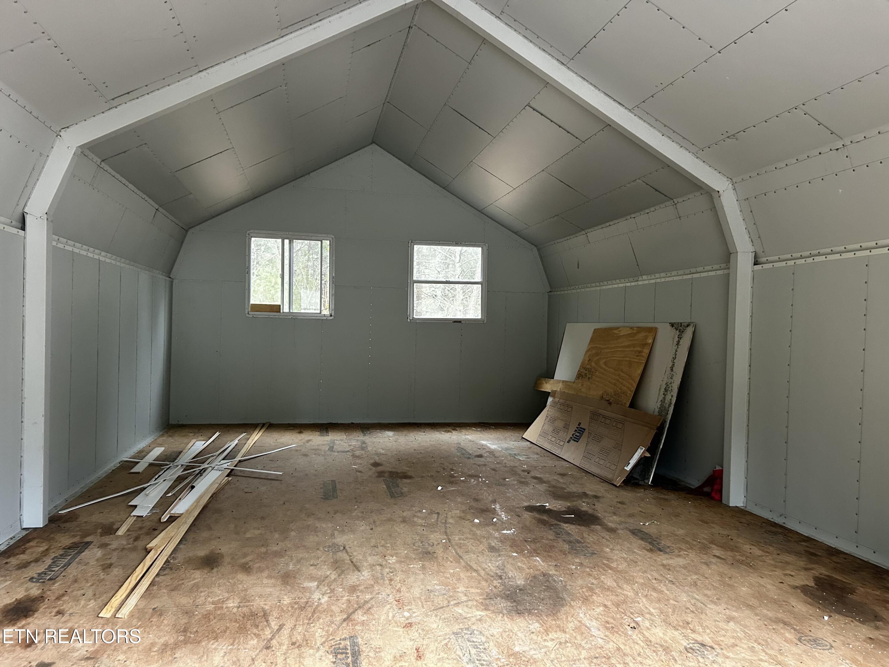 367 McJunkin Road Tellico Plains, TN 37385 - Photo 29 of 31 IMG_8207